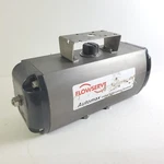 Flowserve Automax Actuator B150S07 Fcw Act/buna. Fixed Price $500.00.