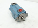 International Fluid Power IFP-T6CC-025-010-1-R-N Pump. Fixed Price $1575.00.