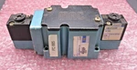 Mac 6321D-000-PM-871DA Solenoid Valve Clsf, 24VDC, 150PSI *great Condition*. Fixed Price $89.98.