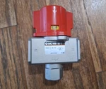 Smc VHS50-N06-Z / VHS50N06Z (new No Box). Fixed Price $33.99.