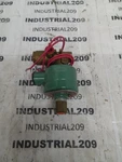 1/4'' Asco 8345E11 Valve. Fixed Price $100.00.