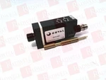 Coval Vacuum Technology PSP100C / (new In Box). Fixed Price $43.43.
