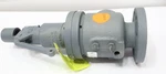 Kunkle 6252FKH01-AS Relief Valve 140PSI 2IN. Fixed Price $1194.45.