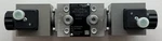 New Hawe Hydraulic 7501 0105-00 Nbvp 16 Gm 24 8W 4/3 Seat Valve Nda Avail. Fixed Price $823.19.