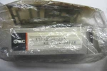 New Smc VVFS3000-20A Solenoid Valve VVFS300020A. Fixed Price $25.00.