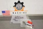 Hydraforce SV10-34M 1403 Cartridge Valve New Old Stock See All Pictures. Fixed Price $79.99.