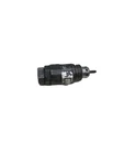 Husco 5060P K02 2250 Psi Hydraulic Main Safety Relief Valve Fast Shipping. Fixed Price $169.99.