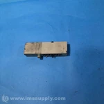 Numatics 051BA400K000030 Solenoid Pilot Valve Usip. Fixed Price $39.60.