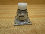 Humphrey 125P N/o Pneumatic Directional Valve W/base. Fixed Price $77.44.