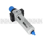 New Festo LFR-3/8-D-MINI 162682 Filter Pressure Regulator. Fixed Price $131.56.
