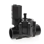Rain Bird Globe Valve Plastic In. Slip X 100DVSS. Fixed Price $27.95.