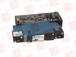 Mac Valves Inc 92B-EAB-BJ2-DM-DDAP-2DM / 92BEABBJ2DMDDAP2DM (used). Fixed Price $212.10.