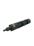 Itt Hammel Dahl Conoflow VB12 Valve 7W New. Fixed Price $75.00.
