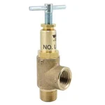 Watts LF5300A Poppet Type 1/2 0121627 Replacement. Fixed Price $387.44.
