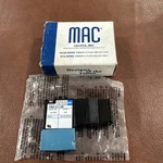 Mac Pneumatic Valves PME-611JM Solenoid New. Fixed Price $99.99.