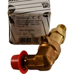 New Superior 3212-300 Angle Pressure Relief Valve Psi Hvac. Fixed Price $99.99.