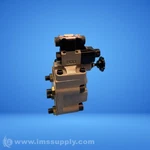 Toyo-oki HRD3-BG2-1-10A-WYA3 Solenoid Valve Usip. Fixed Price $3046.20.