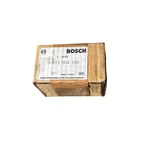 Bosch / 0811004106 Hydraulic Valve PMAX=315BAR. Fixed Price $110.40.