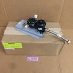 Acorn 2590-001-001 2590001001 Metering Valve Assembly New Open Box. Fixed Price $299.95.