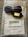 Smc ZSE1-T1-55CL Vacuum Switch. Fixed Price $29.99.