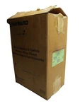 Hayward SB1300T Nsmp. Fixed Price $1368.00.