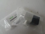Vat 26428-KA11-BCN1/0509 Vacuum Valve. Fixed Price $375.00.