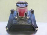 Westlock Beacon Valve Position Monitor 2217N-B7-H01 , Nnb. Fixed Price $87.00.