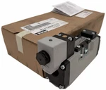 New Parker H11VXBG023D Single Solenoid Valve Air Return 2-POSITION. Fixed Price $140.00.