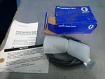 Graco Proximity Switch 557745. Fixed Price $574.99.