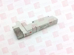 Smc VQ2100N-5 / VQ2100N5 (used). Fixed Price $71.82.