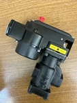 Mcdonnell & Miller 101A-24V Water Feeder P/n 169500. Fixed Price $440.00.