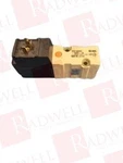 Smc VKF334V-5DO-Q / VKF334V5DOQ (used). Fixed Price $31.59.