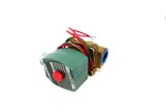 New Asco 8210G6 Solenoid Valve. Fixed Price $150.00.