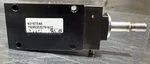 Keystone P/n: 150953020791612 Valve Used Surplus. Fixed Price $41.99.