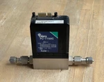 Advanced Energy Aera FC-7700C Flow Controller. Fixed Price $90.00.