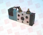 Mac Valves Inc 811C-PM-221BA-192 / 811CPM221BA192 (used). Fixed Price $90.88.