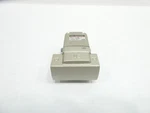 Smc VNA201A-15A-B Process Valve 1/2IN 0.7MPA. Fixed Price $68.25.