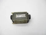 Hydro-norma Z2S6-1-60 Nsnp. Fixed Price $182.00.