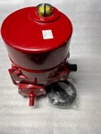 ----new----- Remote Control RCEL006 Actuator 24V Dc. Fixed Price $453.00.