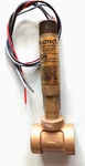 Flotect Flow Switch Model V6EPB BS2B Nos Nwob. Fixed Price $115.00.