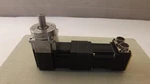 Thomson Micron Parker UTR006-050-0 42-314312-C834 CM231BE-112773 Valve T27873. Fixed Price $550.00.