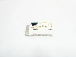 Smc VQC2200N-51 Pneumatic Solenoid Valve 0.7MPA. Fixed Price $48.00.