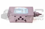New Vickers DGMX2-5-PB-BW-S-30 Pressure Reducing Valve 867328. Fixed Price $399.00.