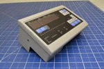 FC2-161F-C-1 / Cam Switch, Koyo Duanjian. Fixed Price $312.89.