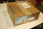 Haws Flow Switch SP154DPDT. Fixed Price $899.99.