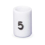 Wilkerson FRP-96-729 Gen Pur Filter 6B225. Fixed Price $9.99.