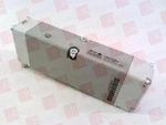 Parker HA1VXBG023A / (brand New). Fixed Price $136.96.