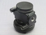 Norgren A1012H-A1 Valve T267876. Fixed Price $99.99.