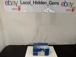 Siemens SQX62U Non-spring Return Electromotoric Valve Actuator. Fixed Price $499.99.
