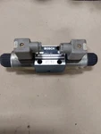Bosch 081WV06P1V1001WS024/00D51 Solenoid Valve 9810231431. Fixed Price $149.99.